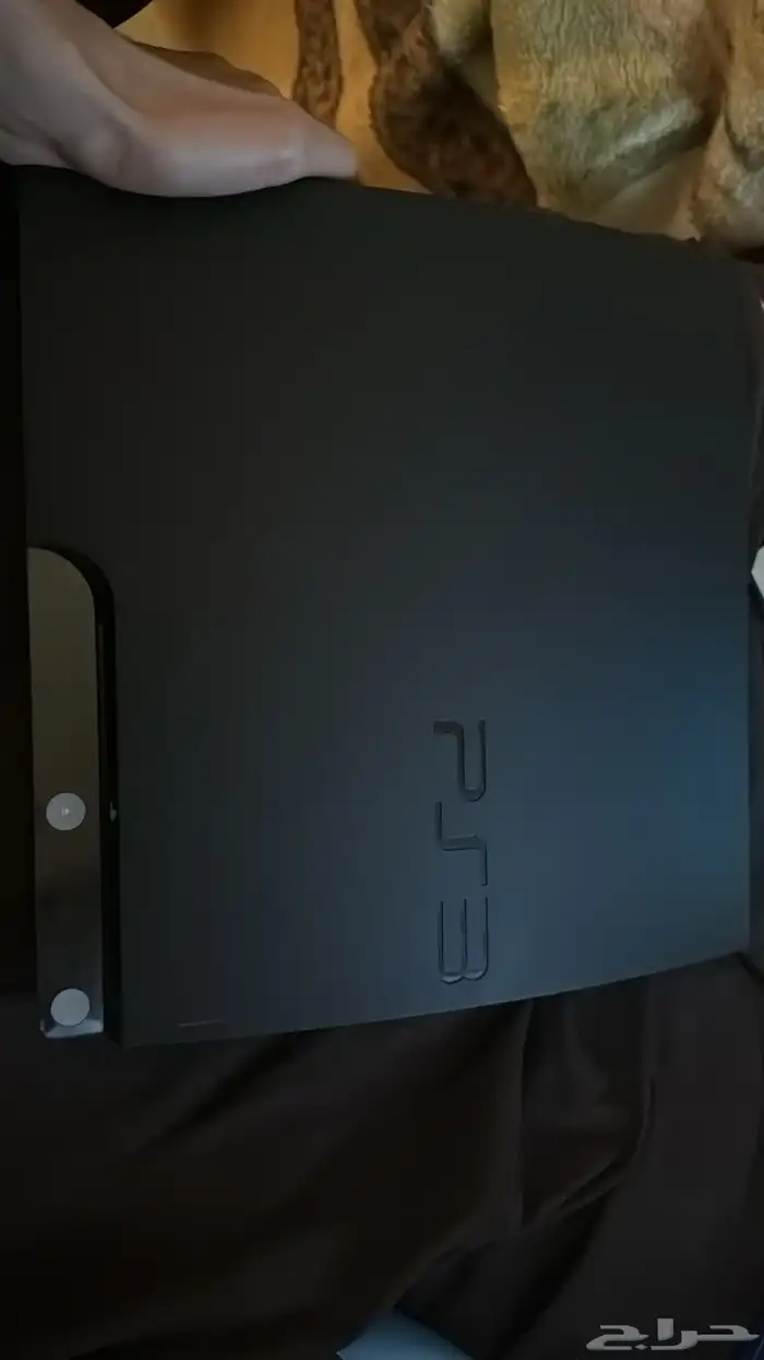 سوني 3 مهكر او معدل 0