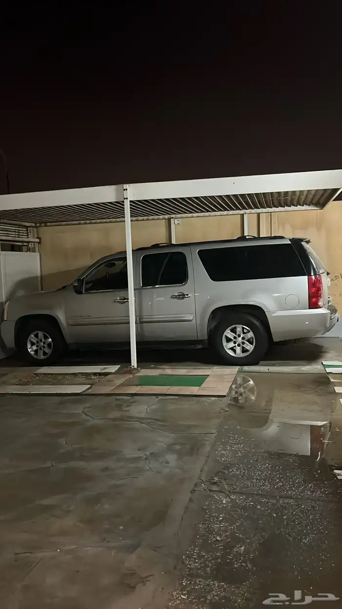 مشاوير طويله 0
