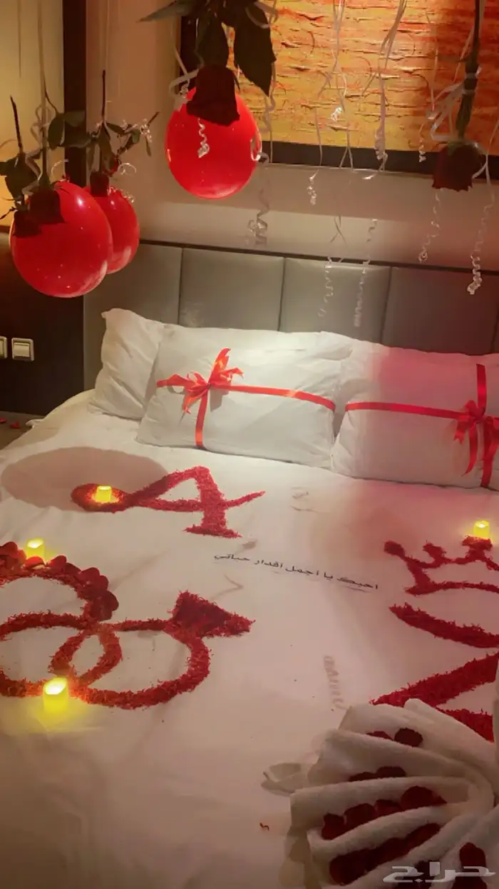 تزين غرف نوم تواصل واتس فقط 27