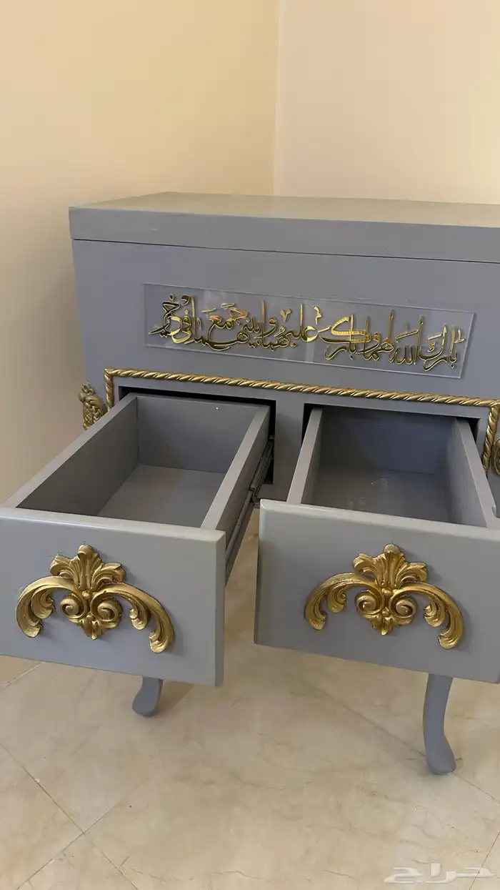 طاولة شبكة 1