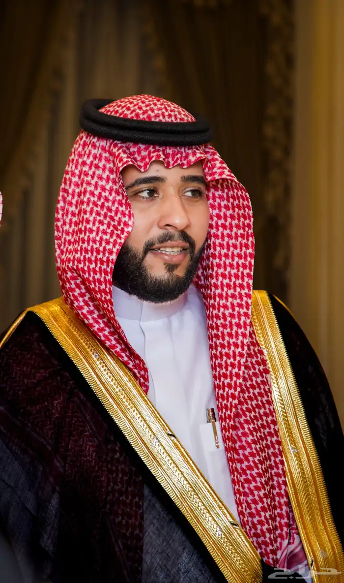 تصوير جميع المناسبات و الزواجات 4