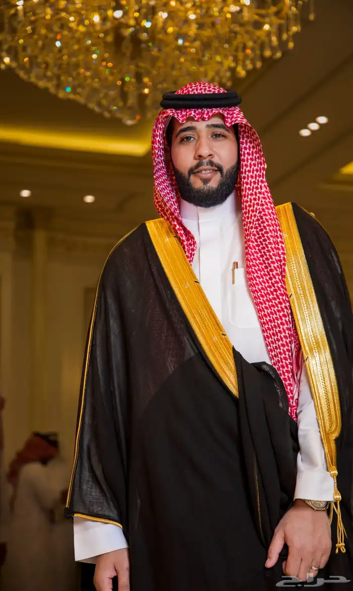 تصوير جميع المناسبات و الافراح 7