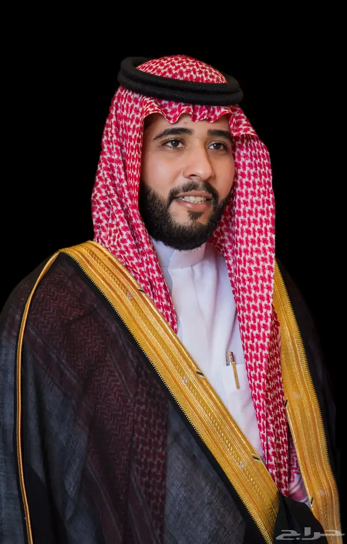 تصوير أفراح و مناسبات 10