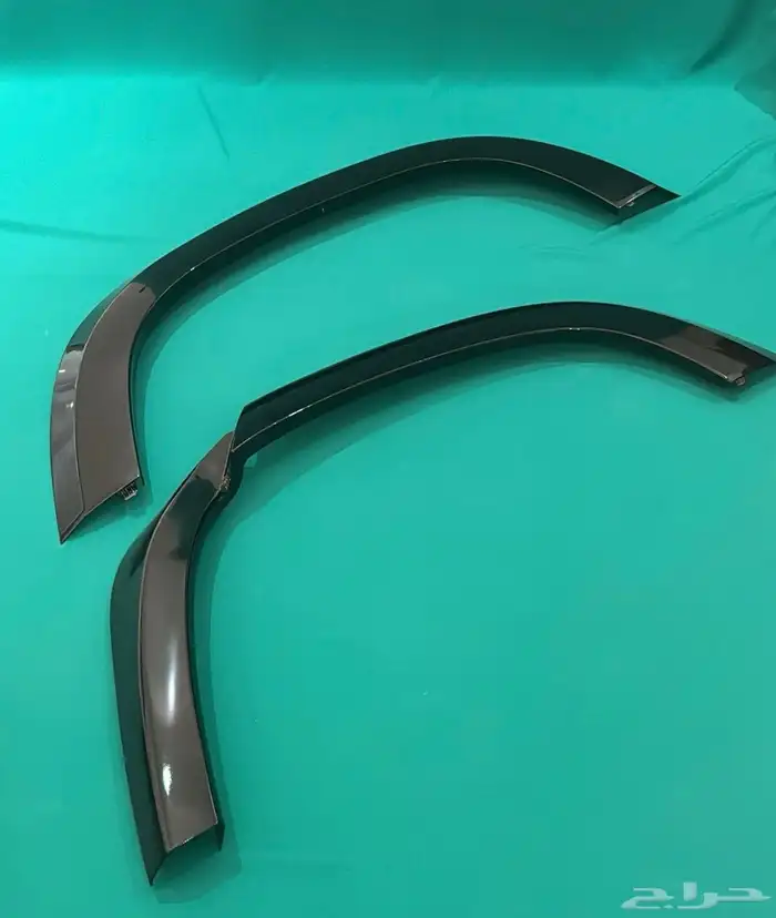 رفارف عريضة ديفندر 110 90 0