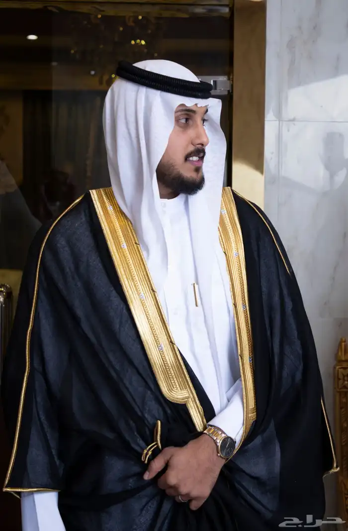 تصوير جميع المناسبات و الزواجات 18