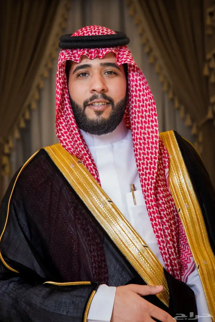 تصوير جميع المناسبات و الزواجات 3