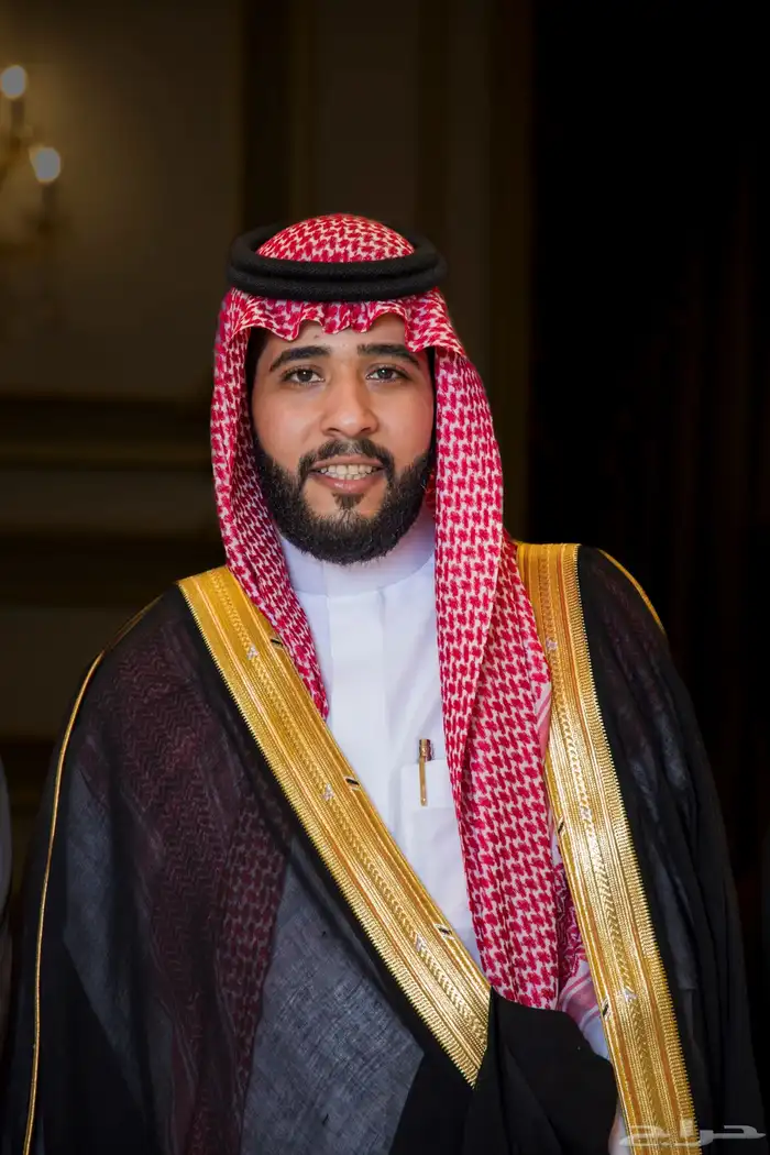 تصوير الحفلات و الزواجات و جميع المناسبات 1