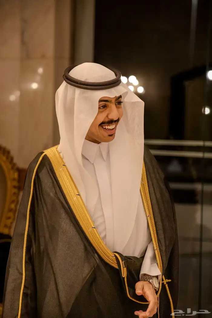 تصوير جميع المناسبات و الافراح 15
