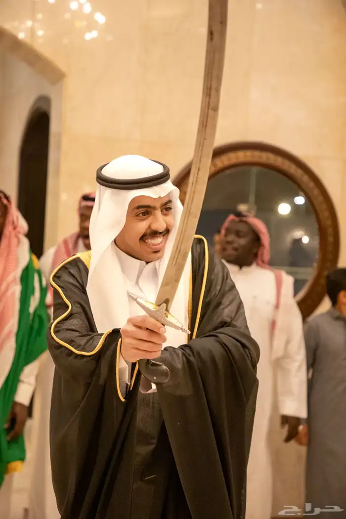 فرقة تصوير و توثيق الحفلات و جميع المناسبات 5