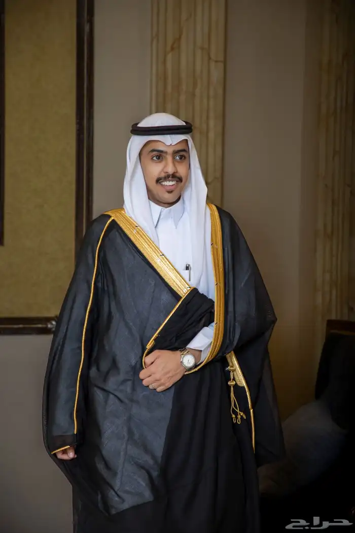تصوير مناسبات و افراح بافضل الاسعار 8