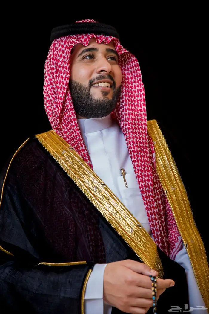 تصوير الزواجات و الافراح خصومات حصرية 2