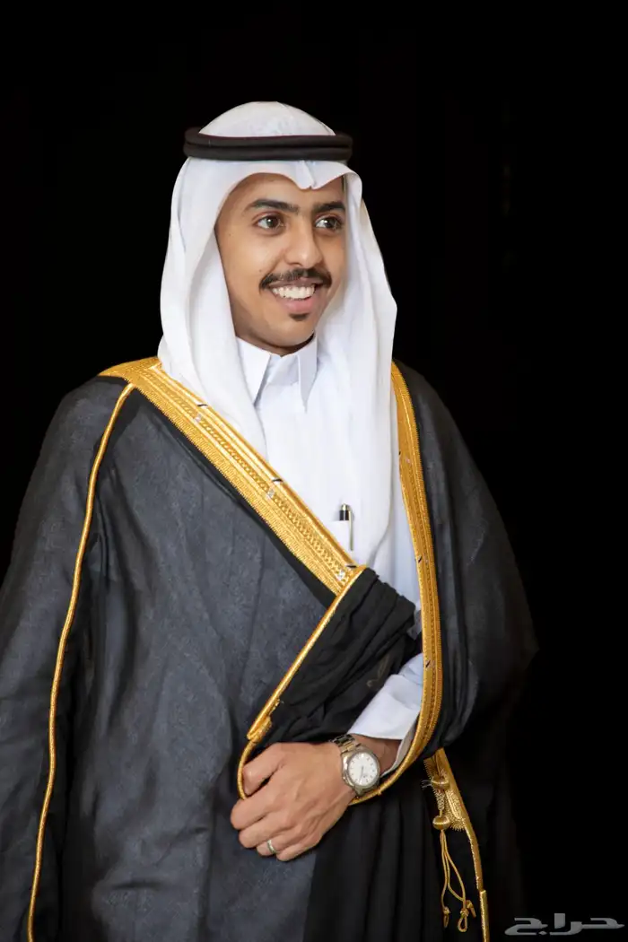 تصوير زواج و حفلات و جميع المناسبات العامة و الخاصة 8