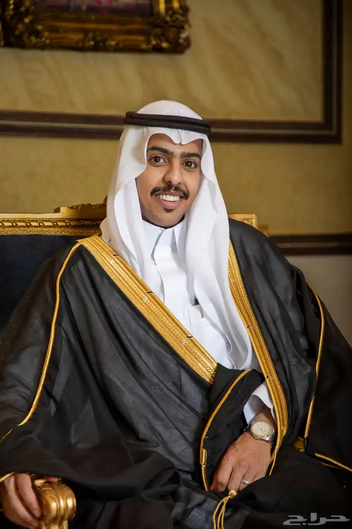 تصوير مناسبات و افراح بافضل الاسعار 9