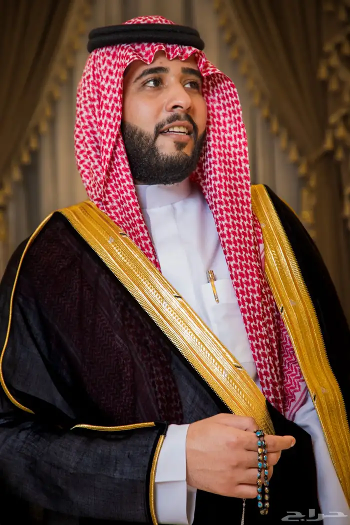 تصوير مناسبات و افراح بافضل الاسعار 4