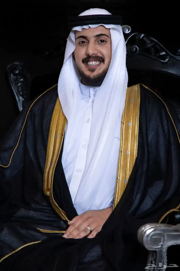 تصوير أفراح و مناسبات 15