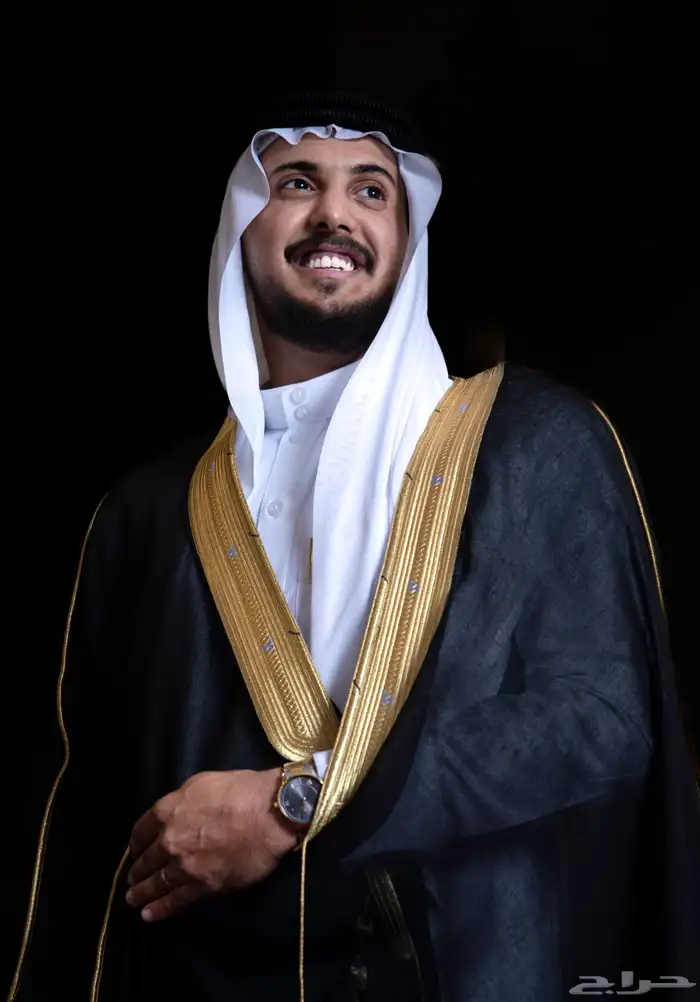تصوير جميع المناسبات و الزواجات 14
