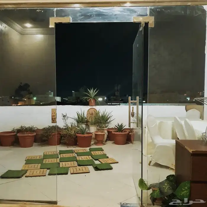 فيلا  عمارة  مميزة للبيع بمكة - الشوقية 7