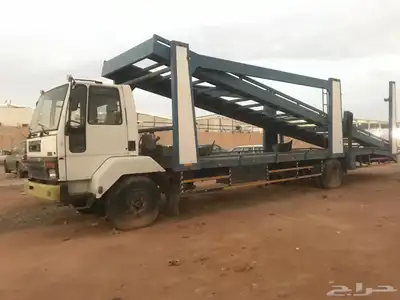 للبيع سطحاء شوكلند 2012 3