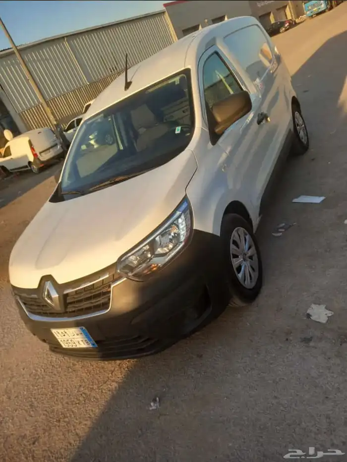 فانات بضاعه للايجار 6