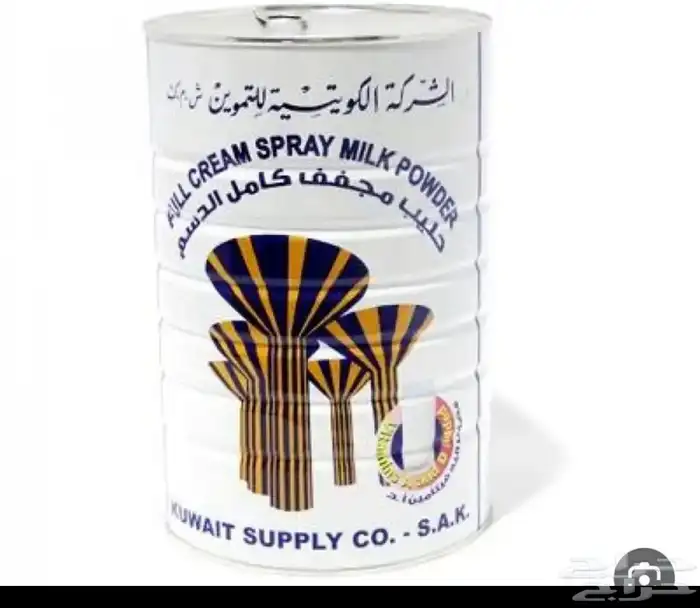منتاجات كويتيه 3