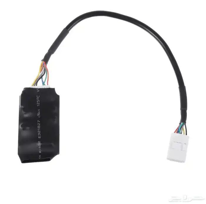 للبيع قطعة Bluetooth تركب على جميع سيارات هوند 1