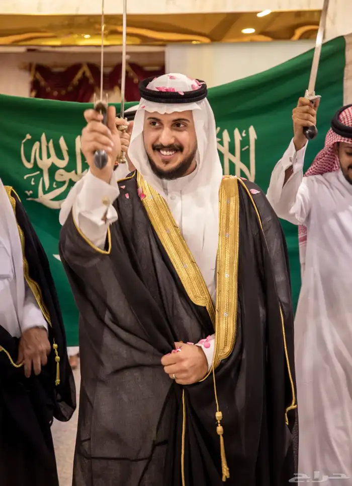 تصوير جميع المناسبات و الزواجات 17