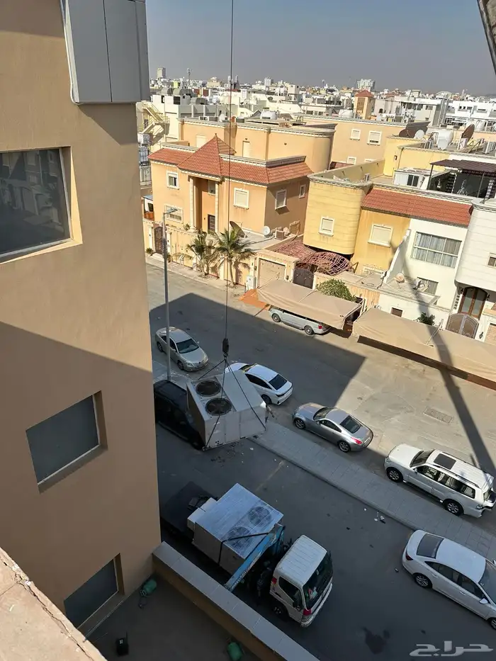 تمديد دكت مركزي ومكيفات مركزيه 6