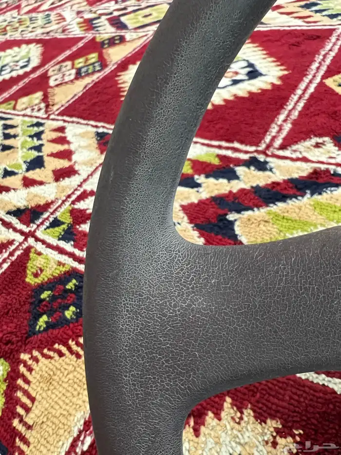 طاره نيسان 92 3