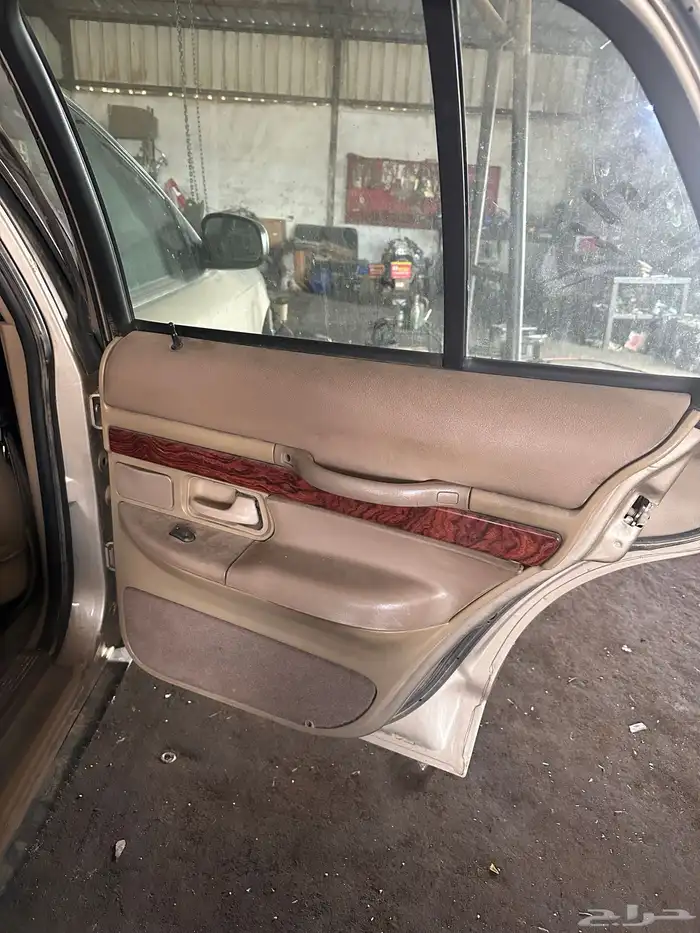 فورد قطع غيار 0