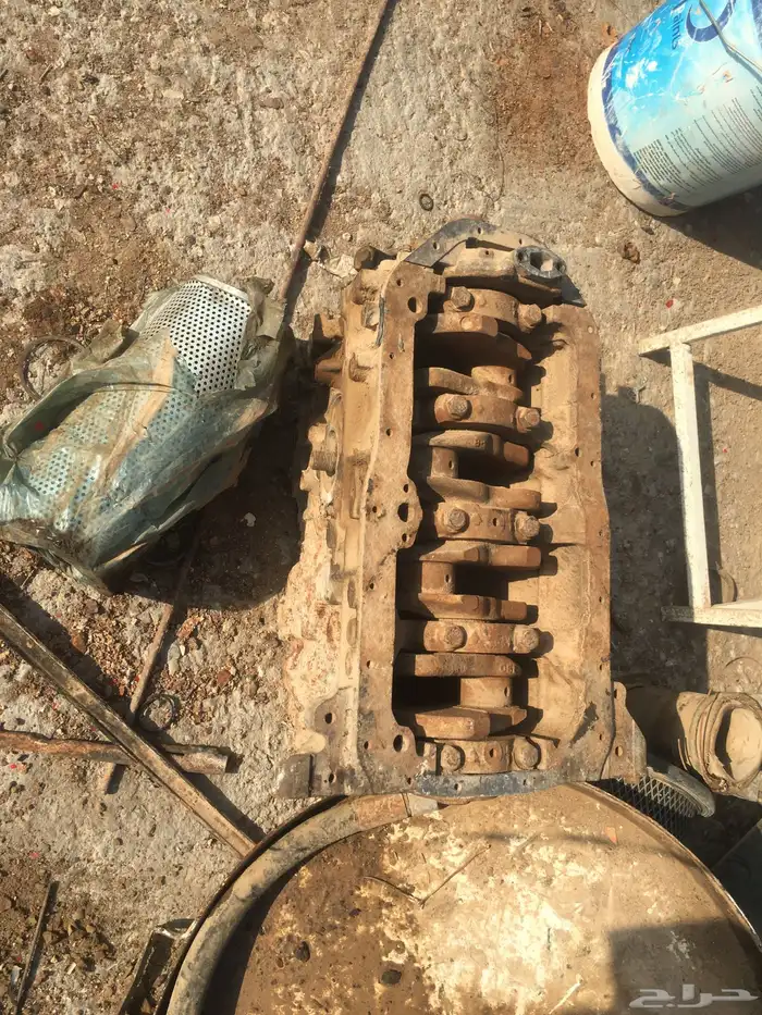 سرندل هايلكس 82 0