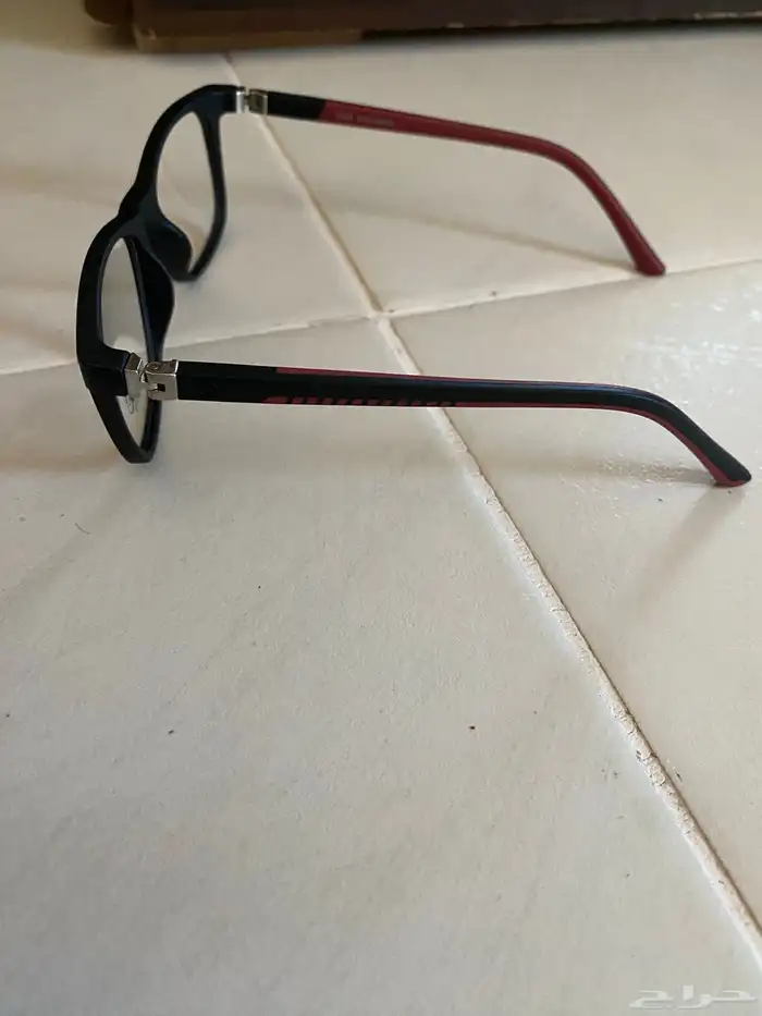 نظارات أطفال 5