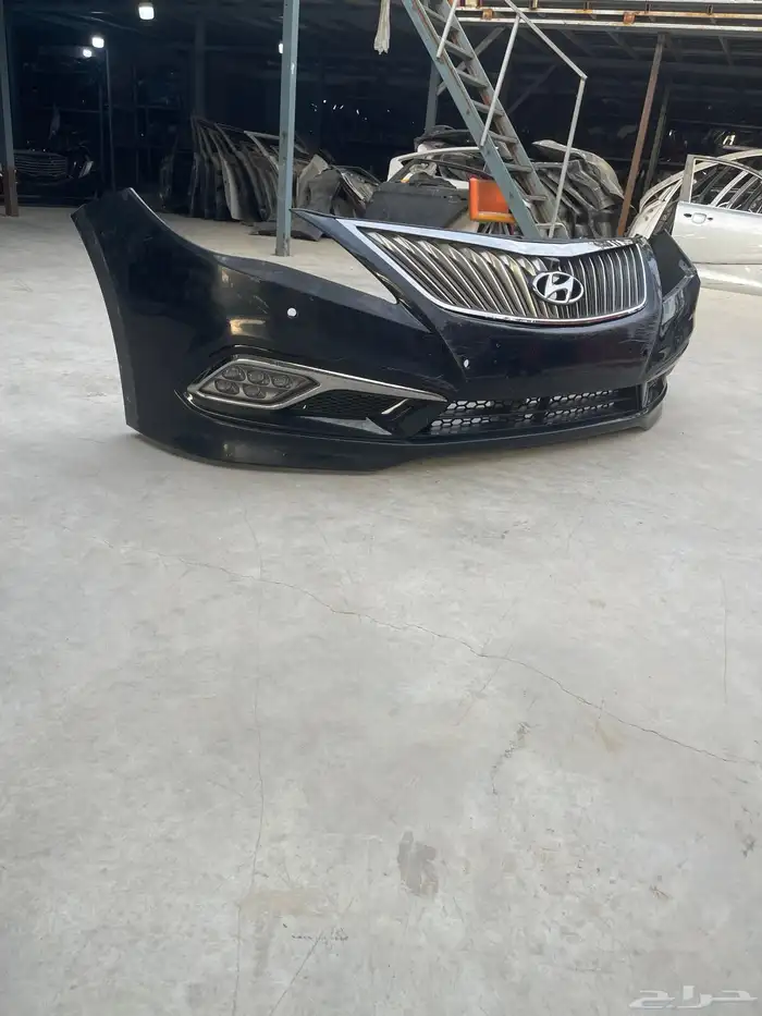 صدام ازيرا 2015 -2016-2017 1