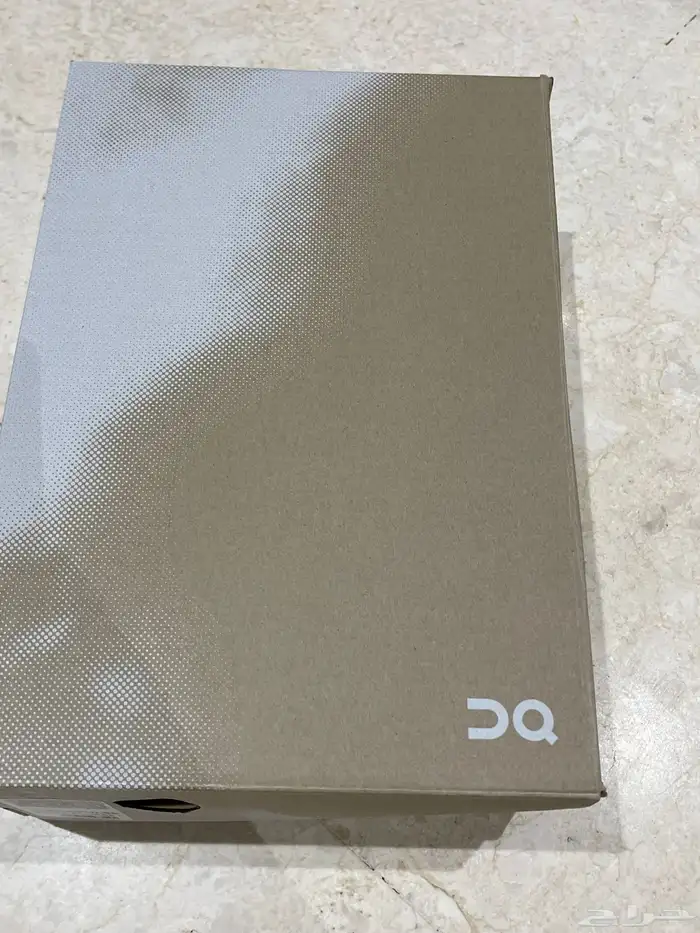 جزمه اون رننق الاصليه جديده 6