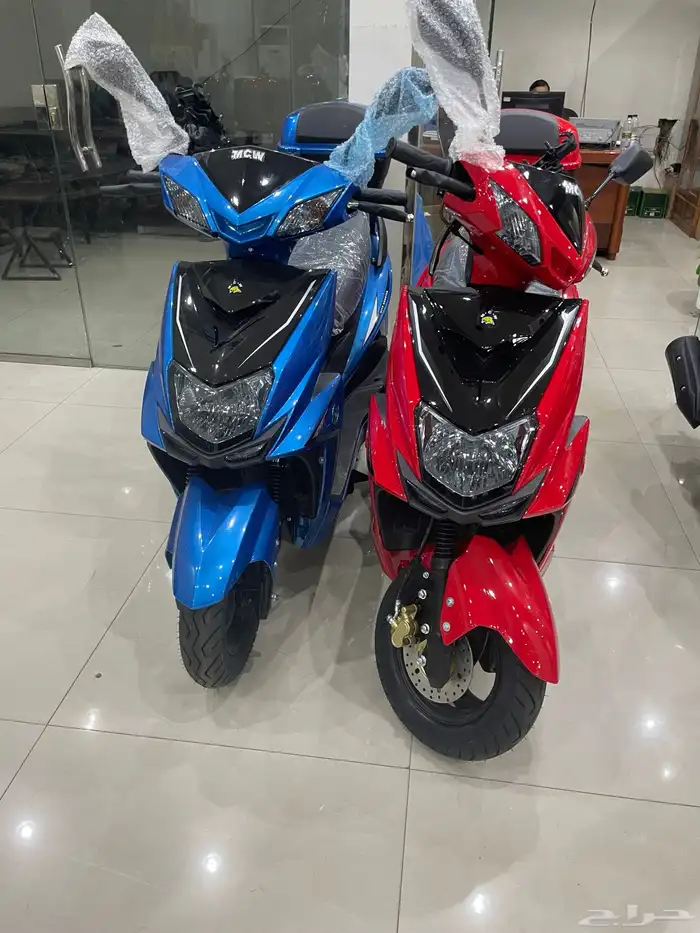 دبابات جديده موديل 2024 توصيل مجانا 0