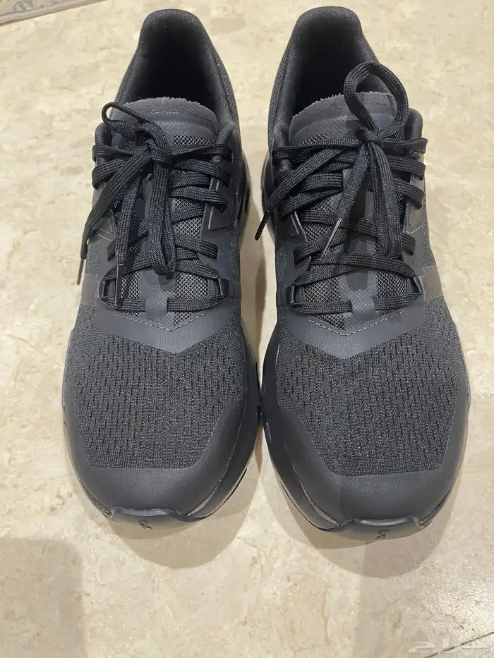 جزمه اون رننق الاصليه جديده 3