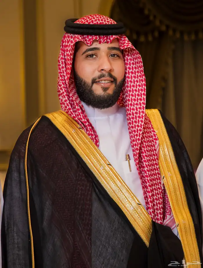 فرقة تصوير و توثيق الحفلات و جميع المناسبات 11