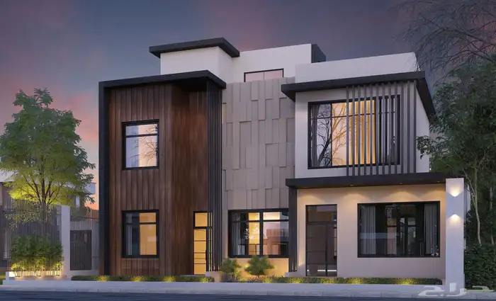 استشارات هندسية وهندسة سلامة 1