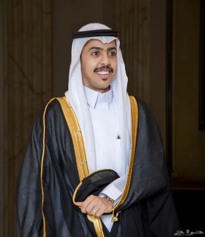 تصوير جميع المناسبات و الافراح 8