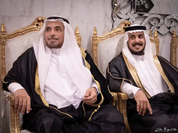 تصوير جميع المناسبات و الزواجات 19