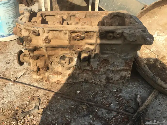 سرندل هايلكس 82 1