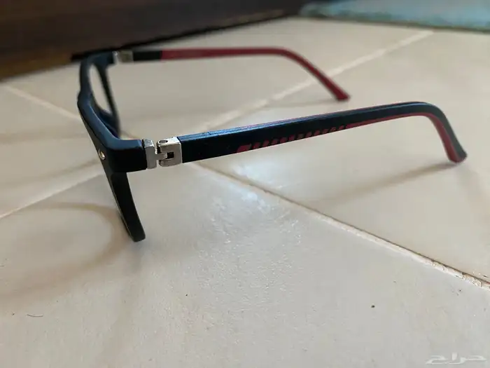 نظارات أطفال 6