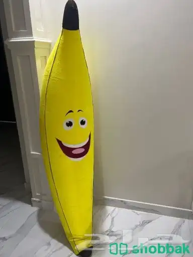 موزات البوليفارد 1