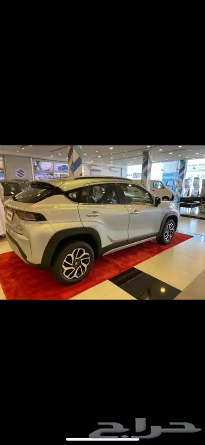 فرونكس 2024 فل كامل index