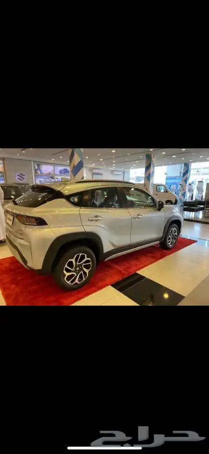 فرونكس 2024 فل كامل 1