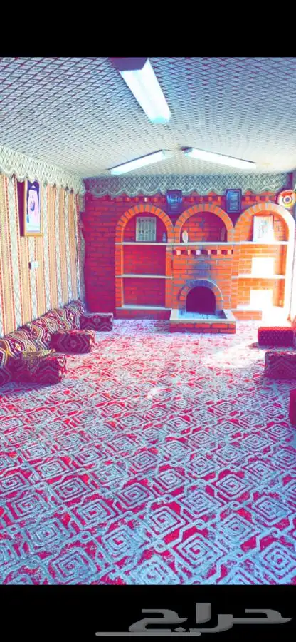 الحق عرض شالية السعر 150 فديو واتس 3