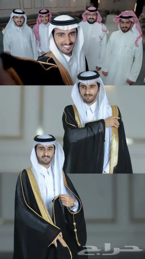 مصور زواجات 1