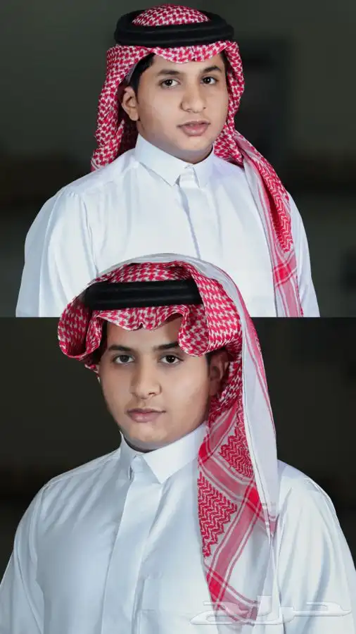 مصور زواجات 2