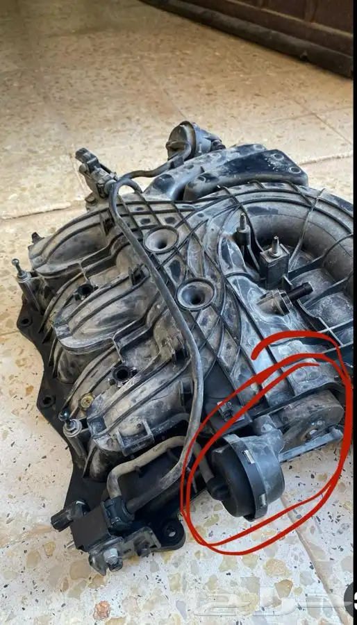 ثروتل وثلاجة ازيرا 2015 1