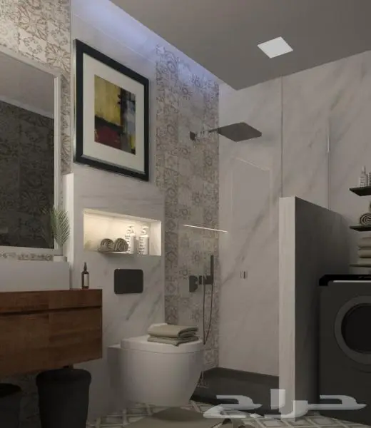 مصمم ديكور محترف بأسعار رخيصة عن السوق 1