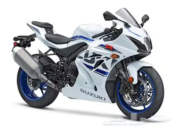 فيابر سزوكي ريس ارار 0